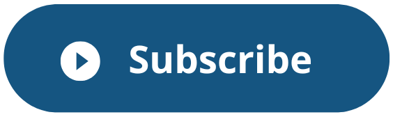 SubscribeButton.png