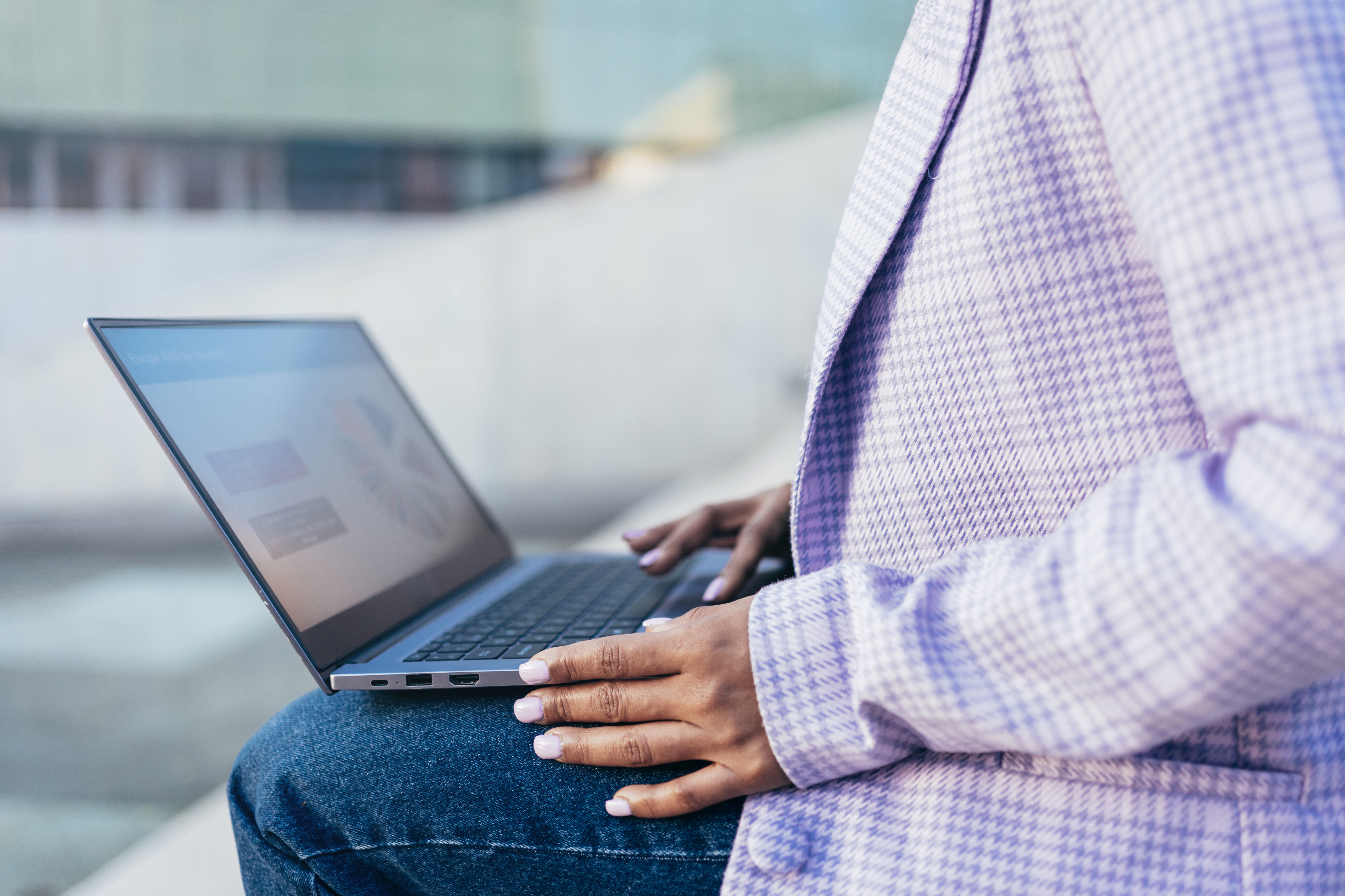 hands-of-black-businesswoman-working-on-laptop-out-2023-11-27-05-04-51-utc.jpg