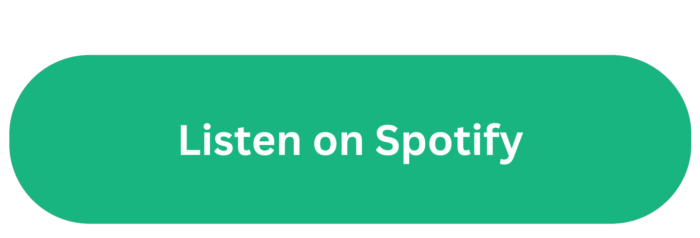 Spotify Button.png