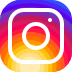 Instagram icon.png