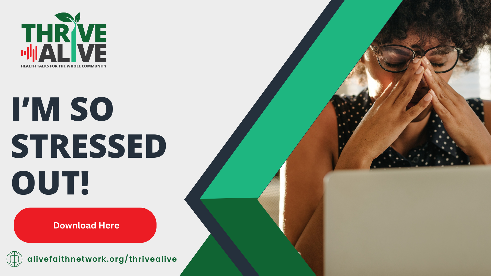 Thrive Alive Website Resources (1).png