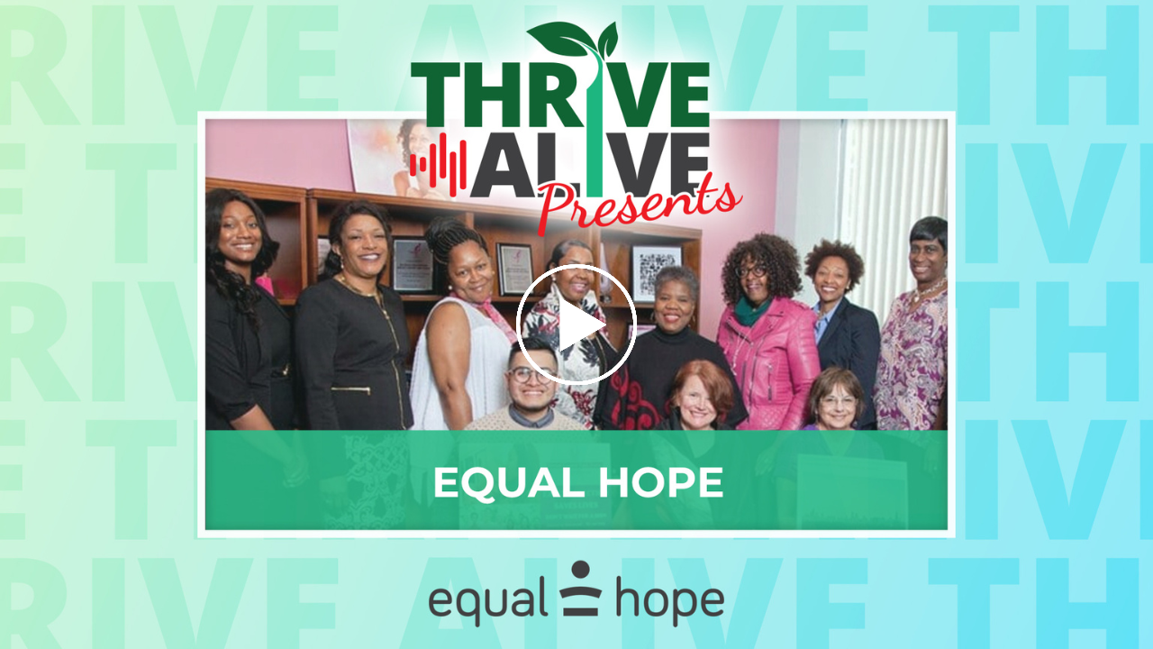 Thrive Alive web page (2).png