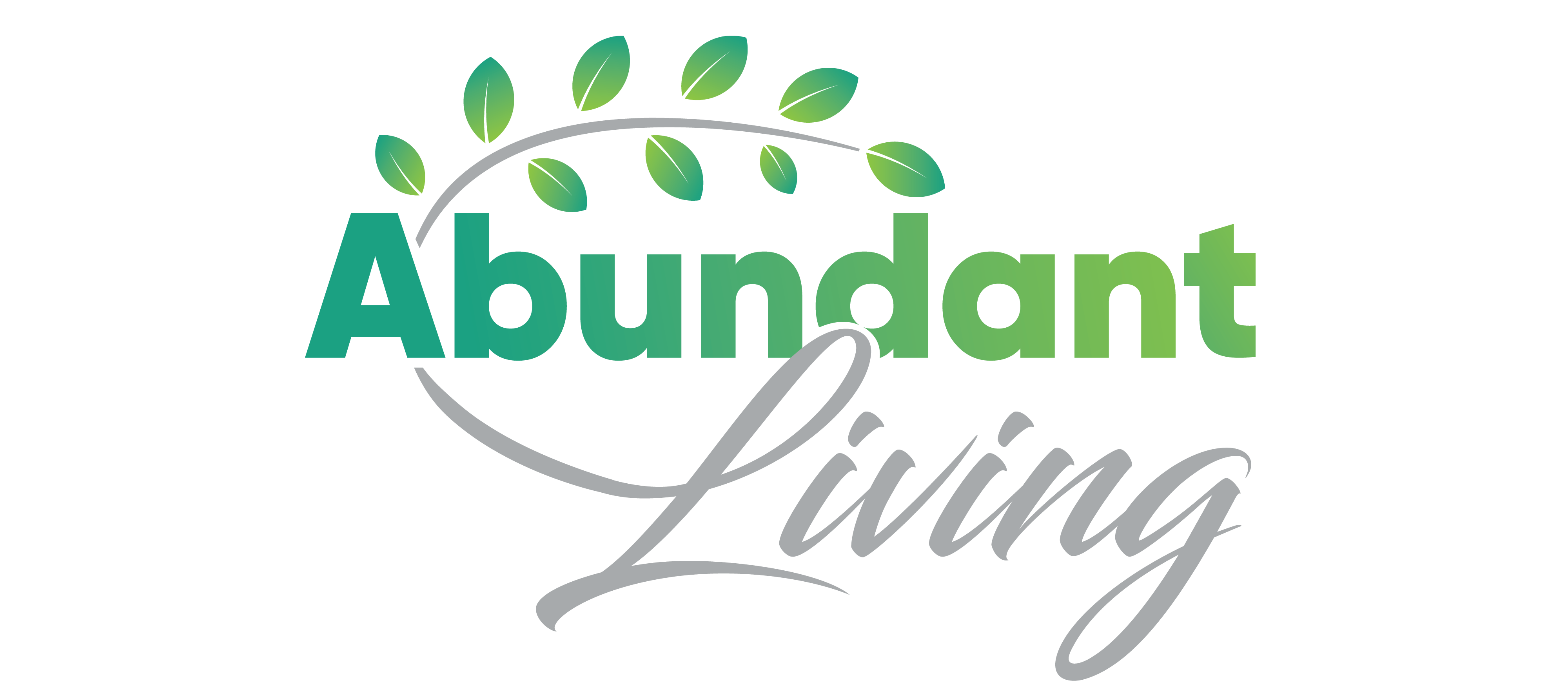 7_ just logo_ Abundant Living_Logo_.png